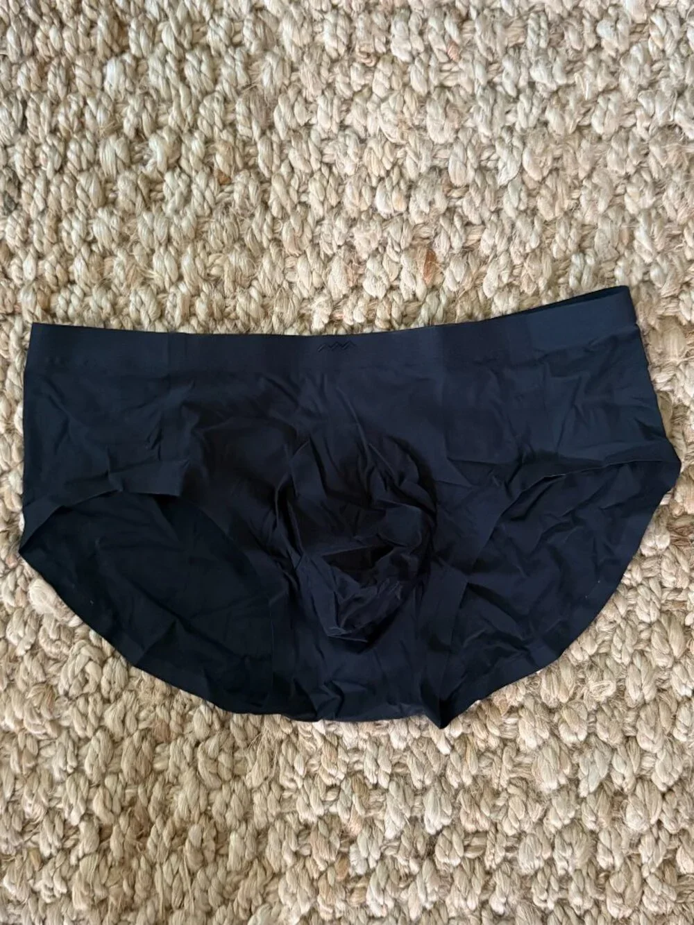 Aswemove Dominate Brief